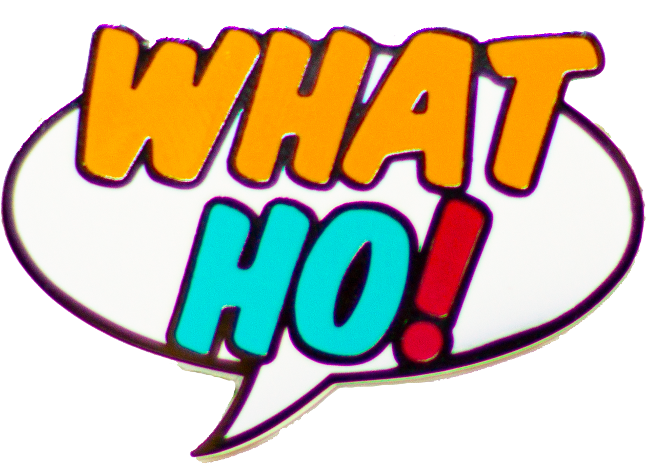 Clip Art - Png Download (2396x2396), Png Download