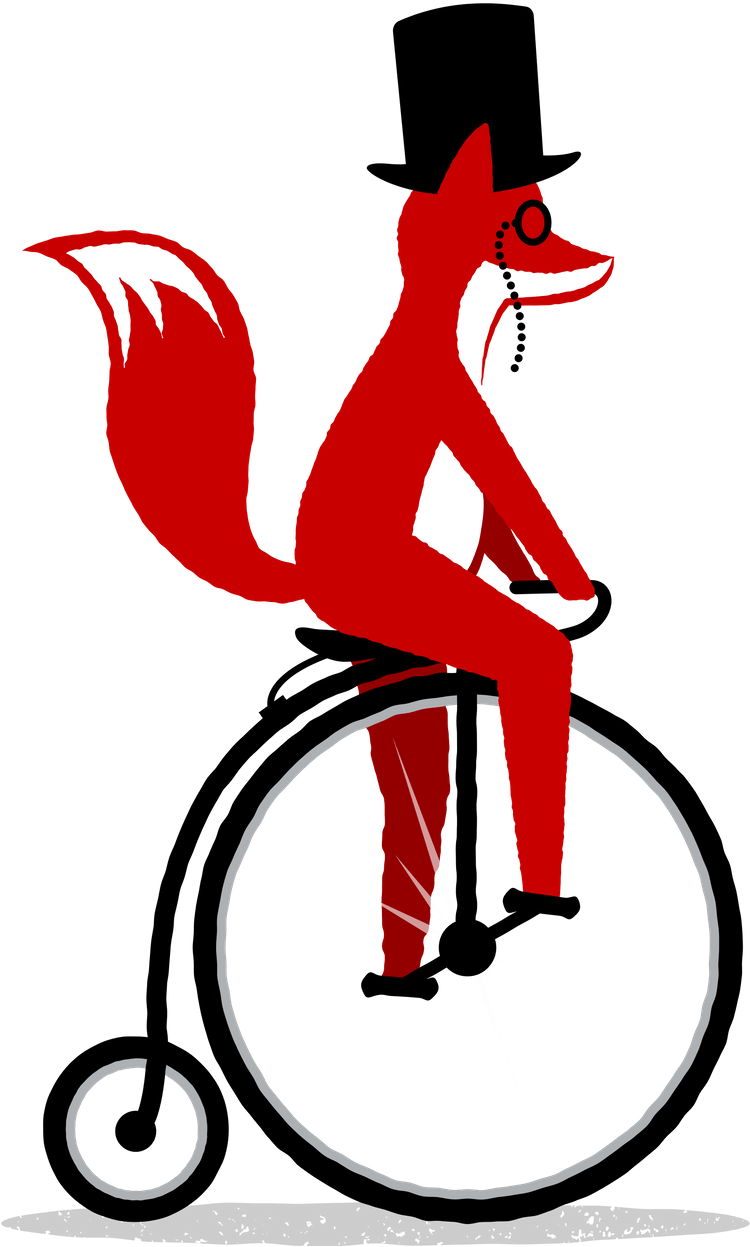 Cartoon Clipart (1400x1400), Png Download