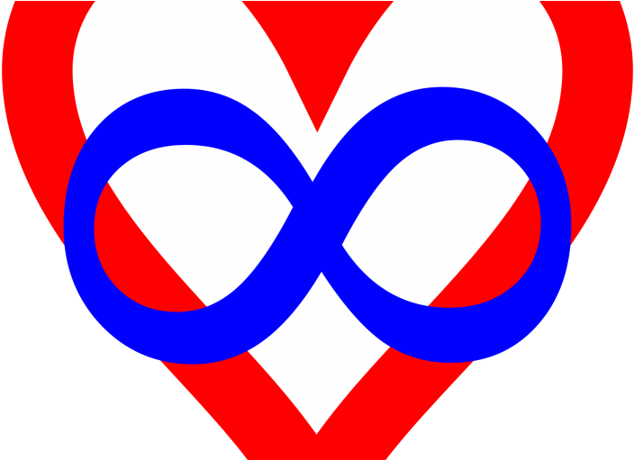 Polyamory Is Not Cheating Clipart (825x510), Png Download