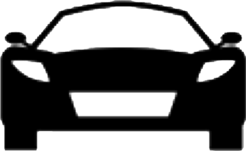 Vehicle New - Alfa Romeo 33 Stradale Dimensions Clipart (1024x1024), Png Download