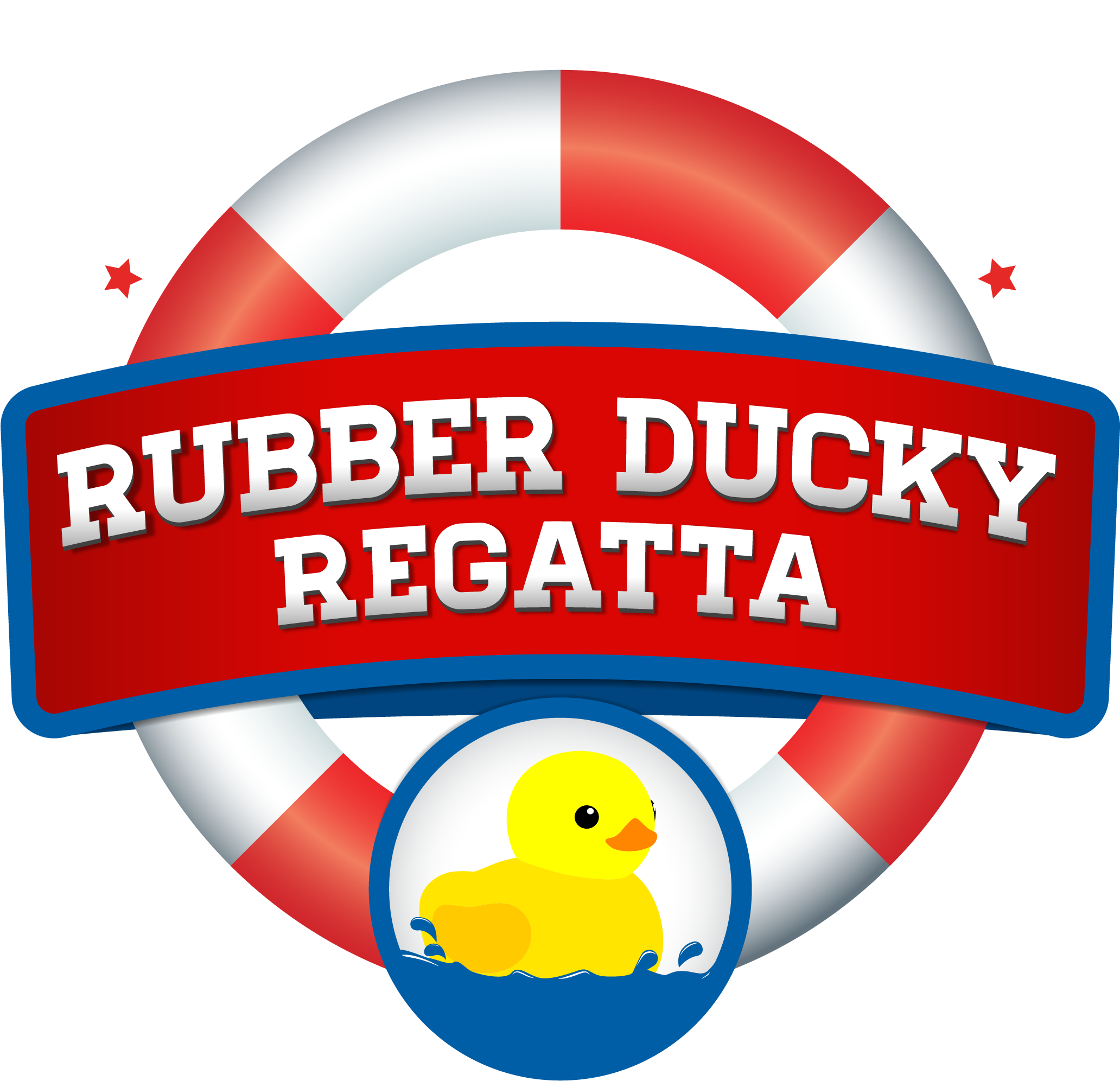 Duck Clipart (2064x2009), Png Download