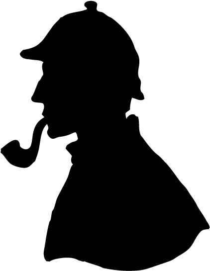 Rubber Duck Computer Icons Clip Art - Rubber Duck Silhouette Png Transparent Png (595x842), Png Download