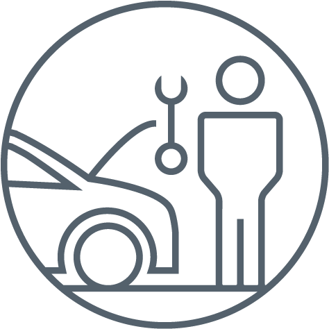 Circle Clipart (591x591), Png Download