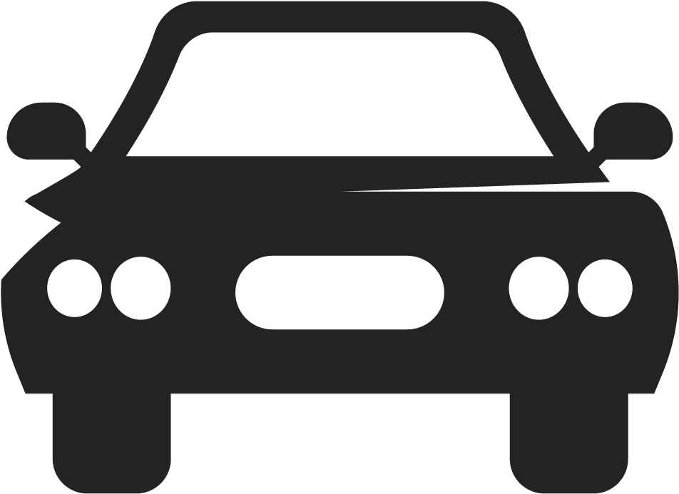 Road Safety Campaign Clipart (1000x1000), Png Download