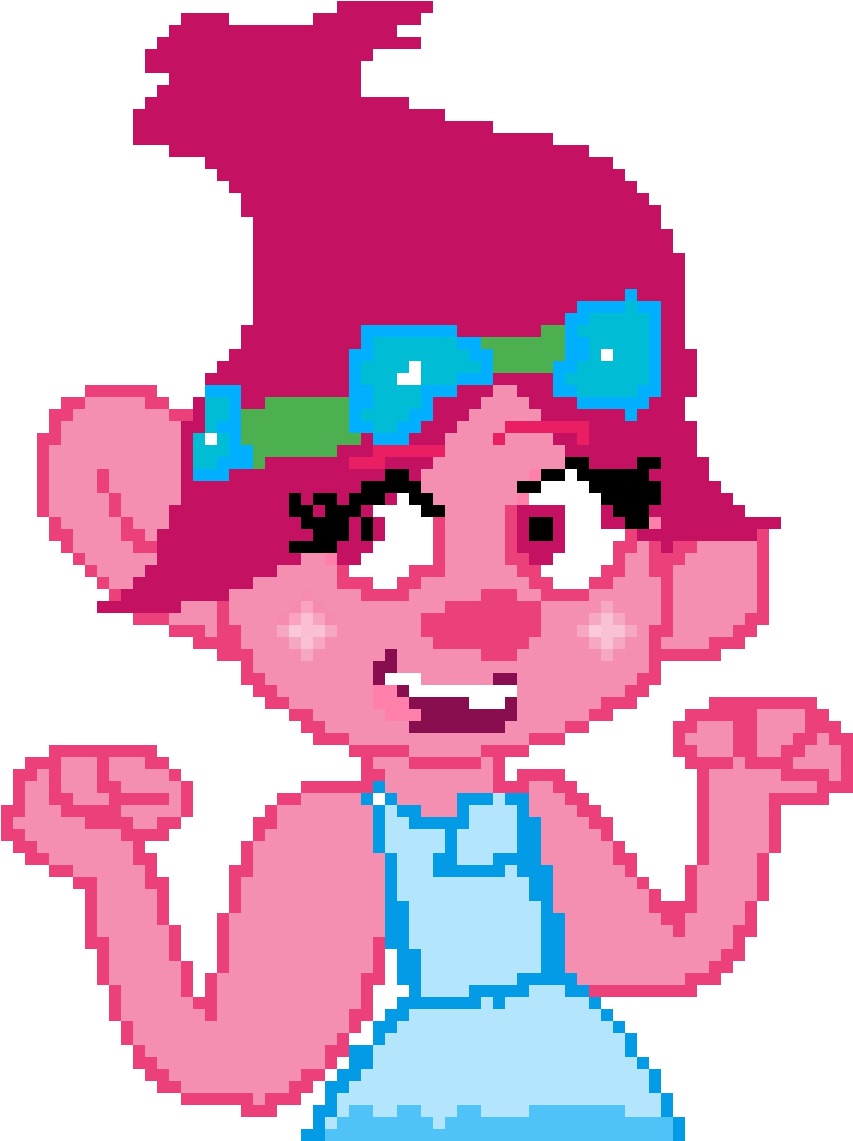 Clip Art - Png Download (1200x1200), Png Download