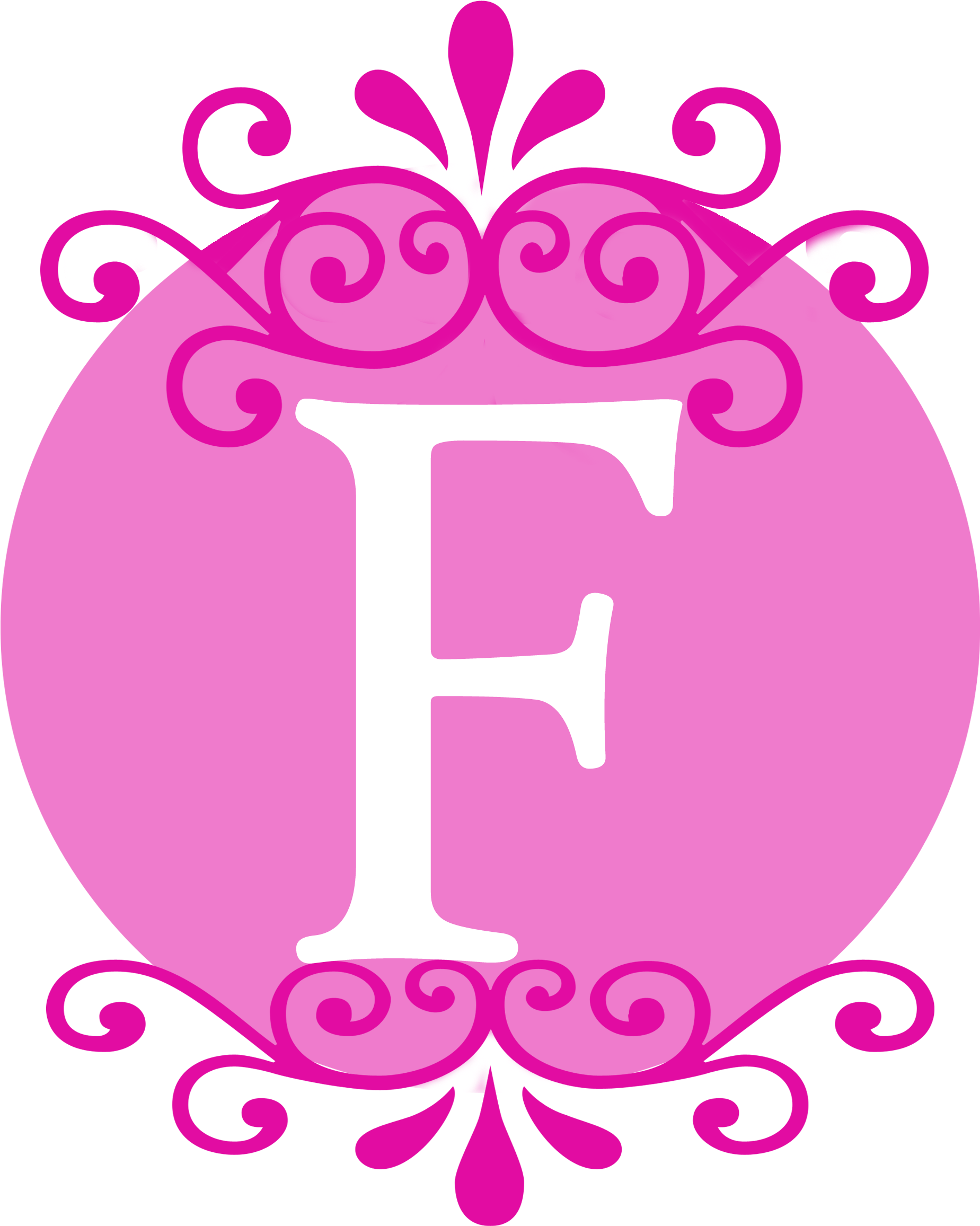 Logo In Kelly Beauty Salon Clipart (2418x2361), Png Download