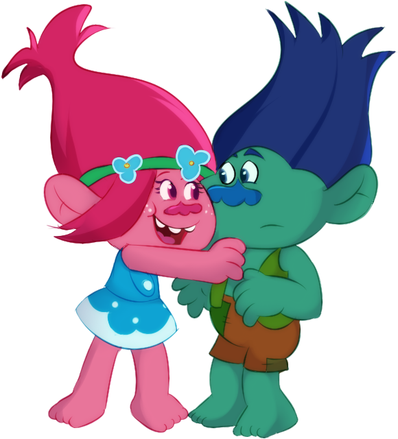 Cartoon Clipart (628x748), Png Download