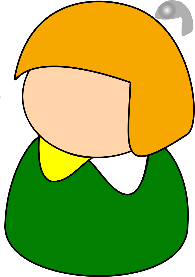 Wassermolekül Clipart (1600x1600), Png Download