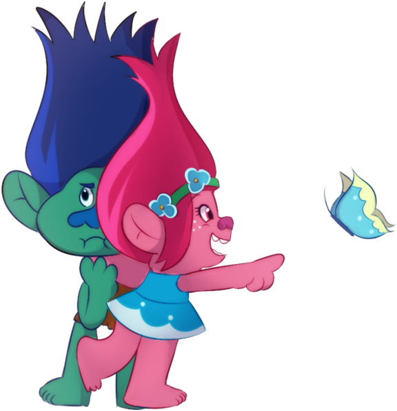 Cartoon Clipart (640x648), Png Download