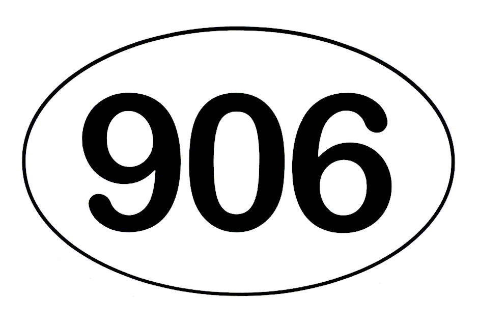 906 Sticker - Julius Meinl Clipart (1000x1000), Png Download