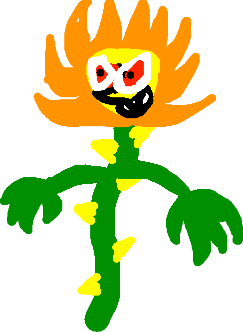 Illustration Clipart (487x665), Png Download