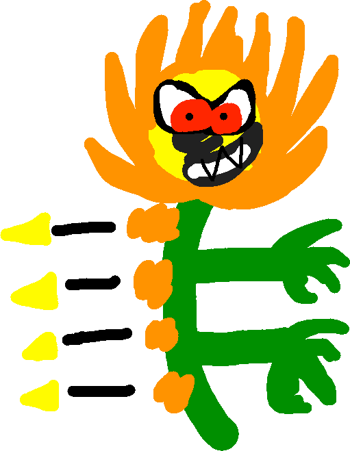 Clip Art - Png Download (511x659), Png Download