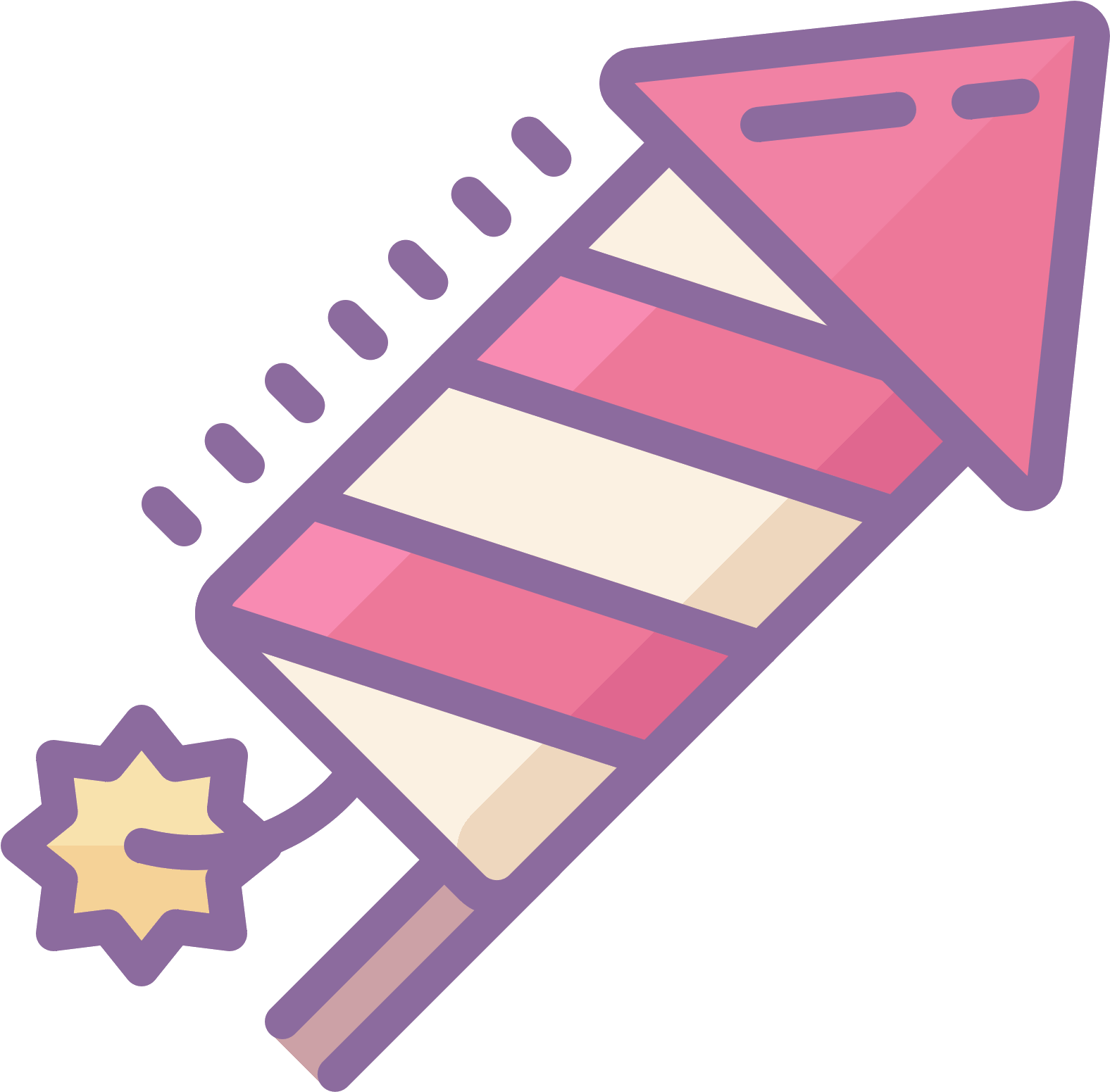 Icon Clipart (1600x1600), Png Download