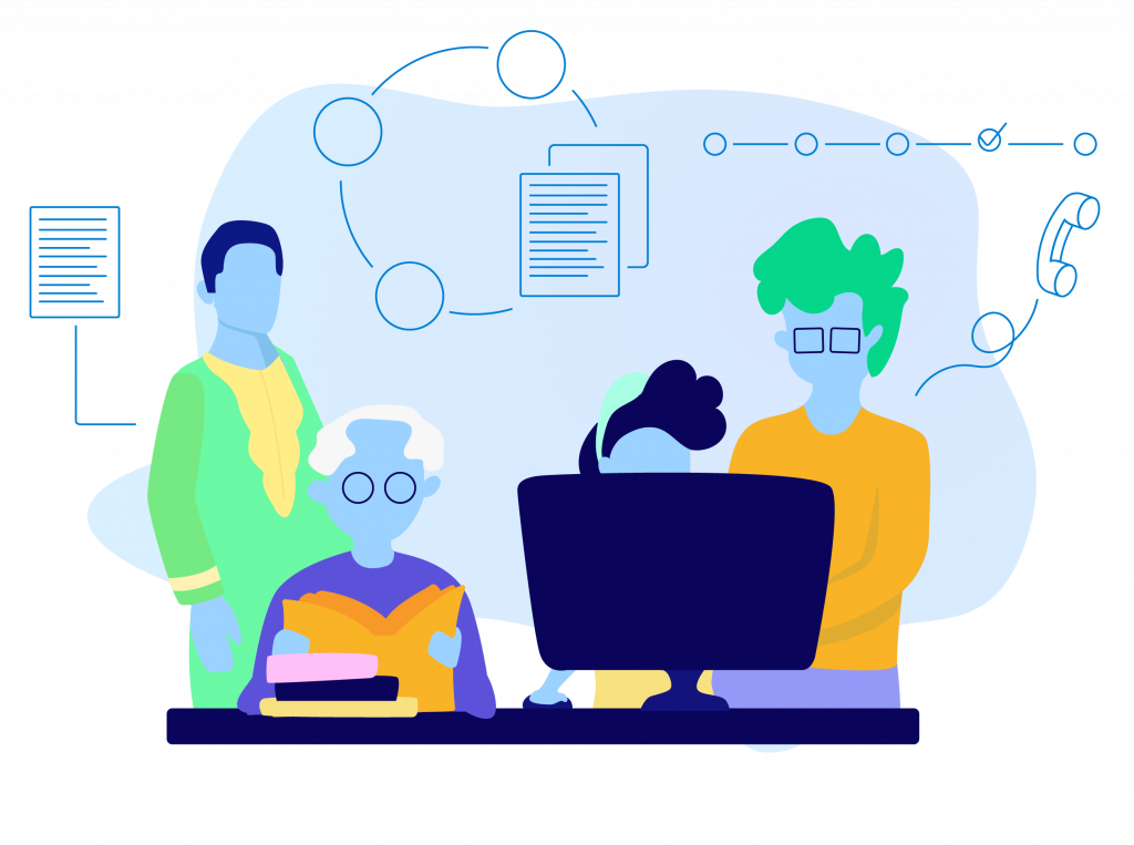 Cartoon Clipart (1024x763), Png Download