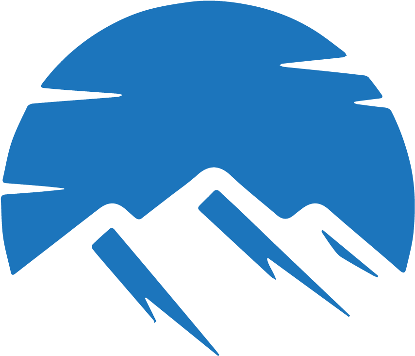 Utah Translators And Interpreters Association Clipart (904x830), Png Download