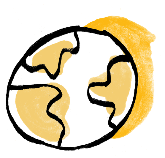 001 Rtp Fivepillars Peaceful@2x Clipart (600x600), Png Download