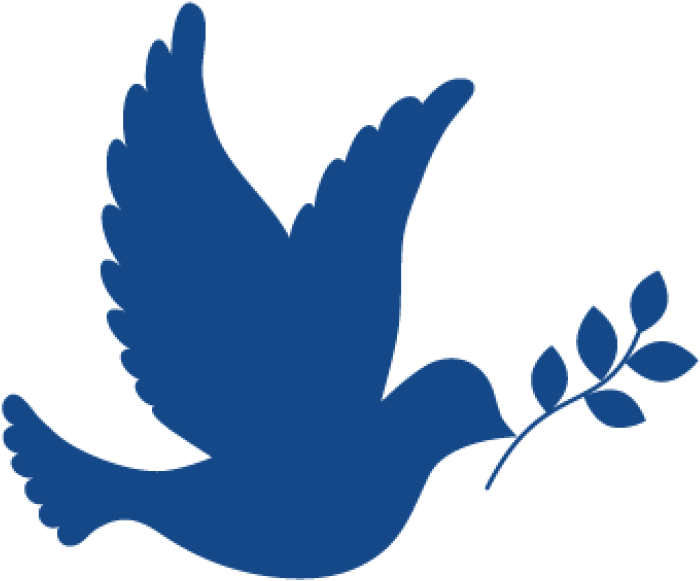 Clip Art - Png Download (733x768), Png Download