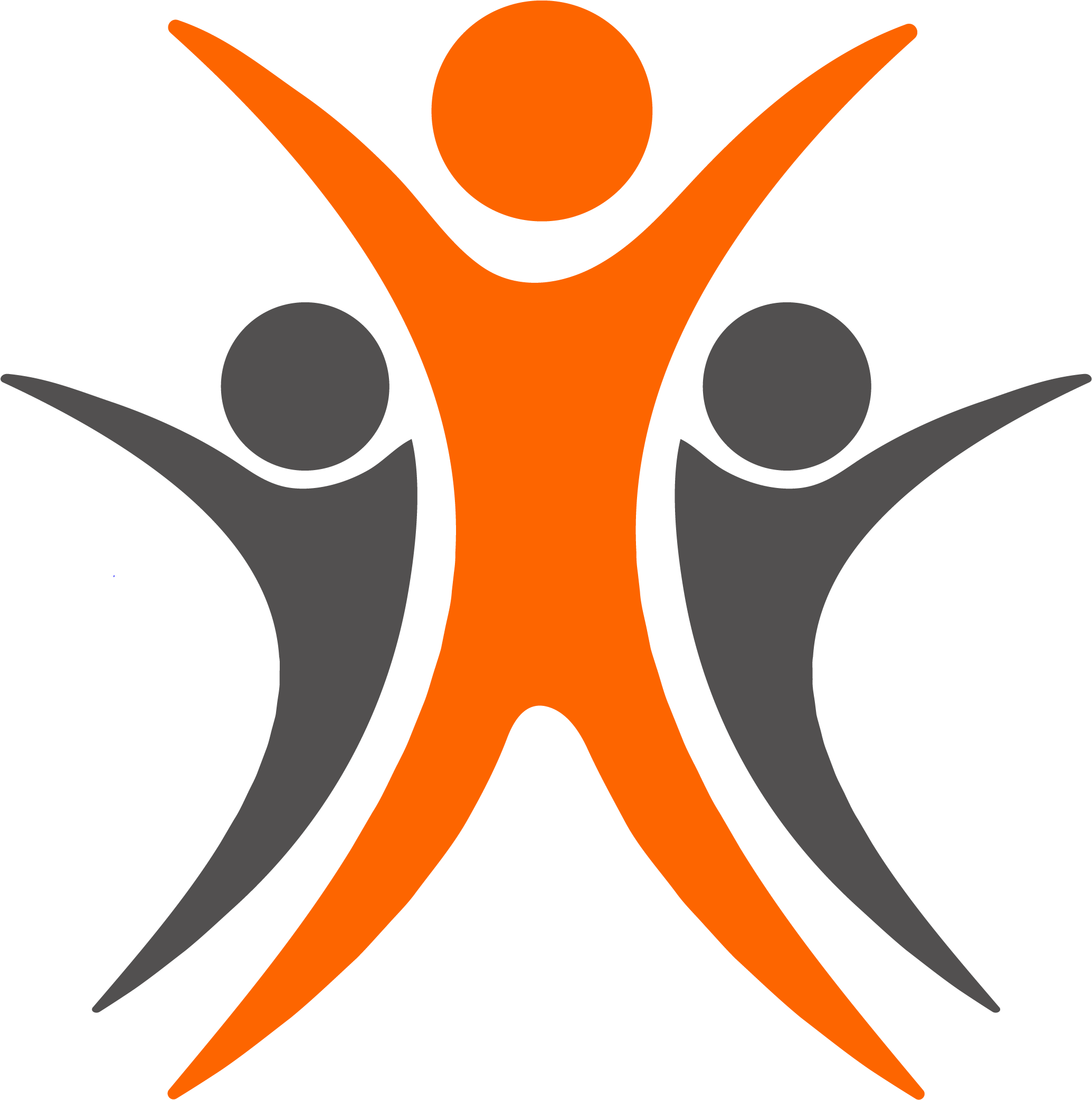 Home Will Power Fitness Group Fitness Icon Clipart Full Size Clipart 5646808 Pinclipart