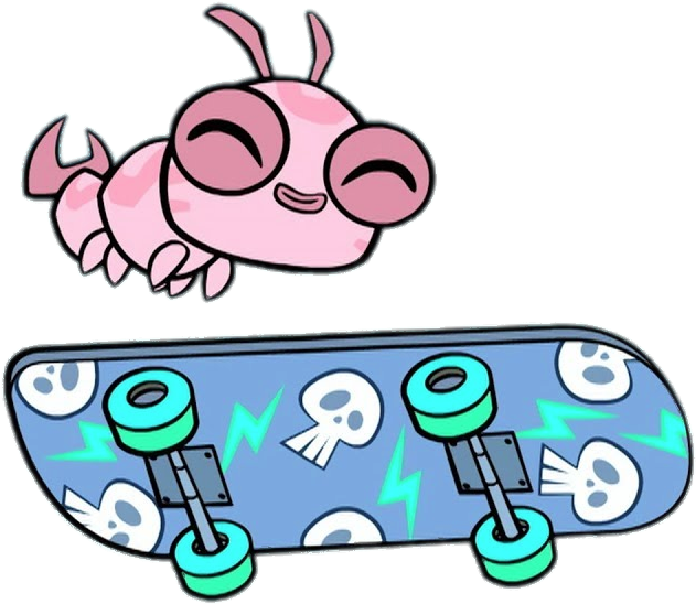 Clip Art - Png Download (657x581), Png Download