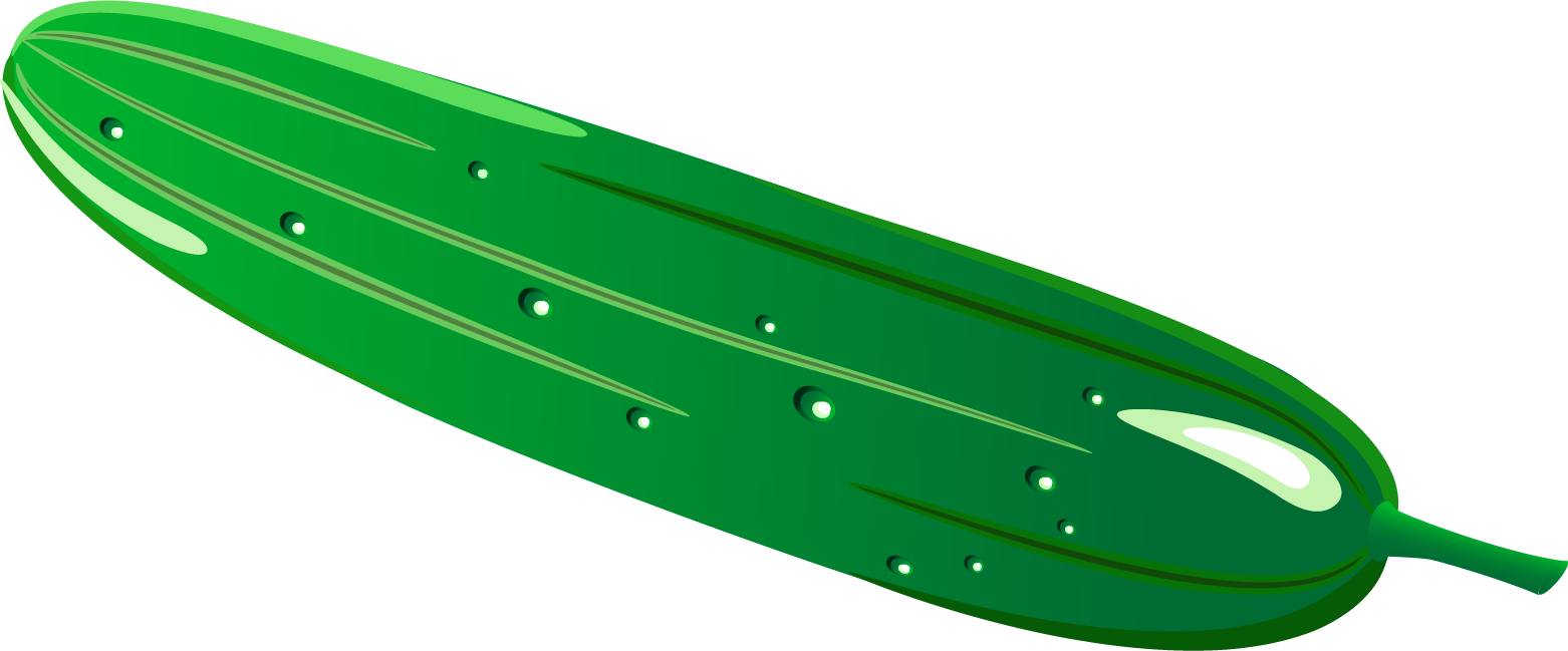 Wood Clipart (1562x649), Png Download