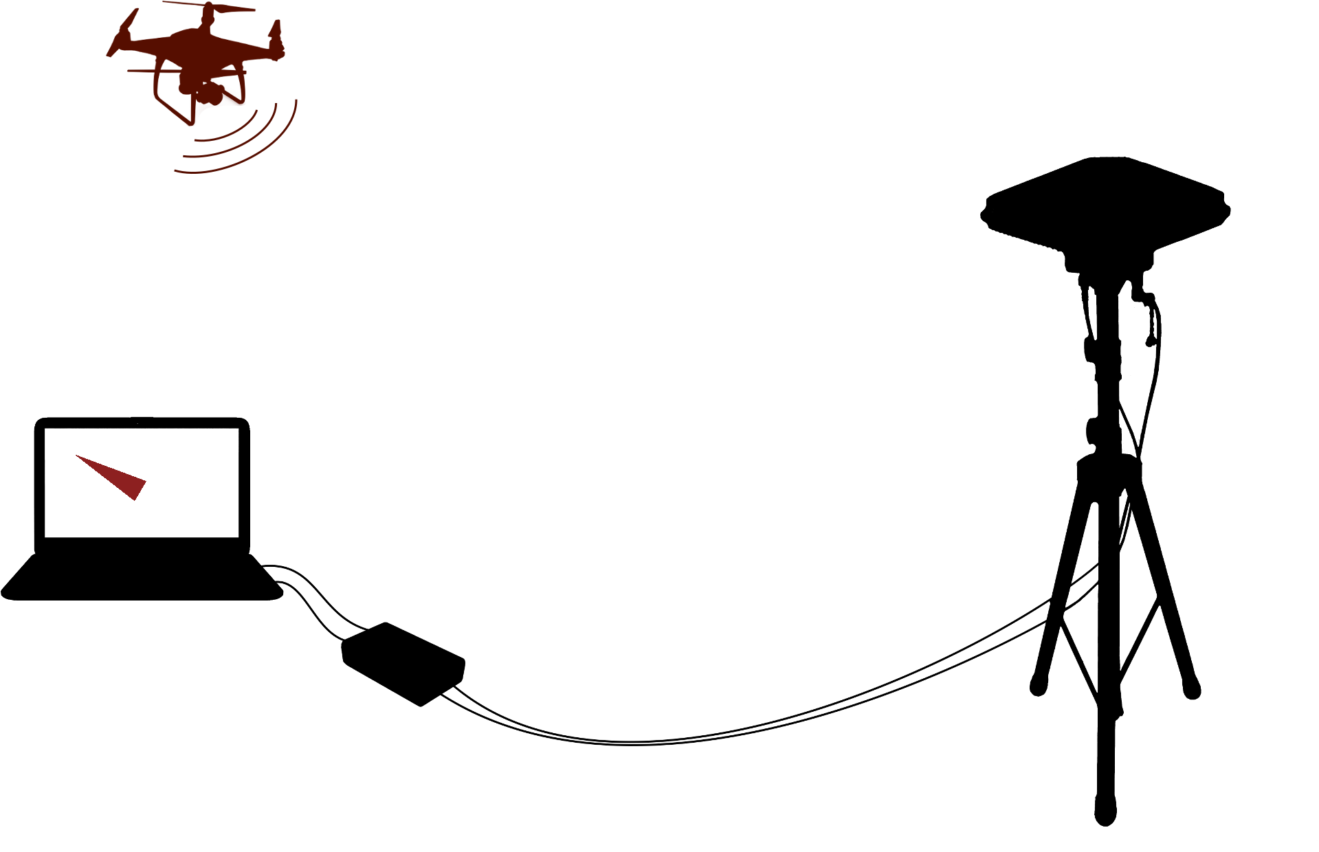 Clip Art - Png Download (2048x1400), Png Download