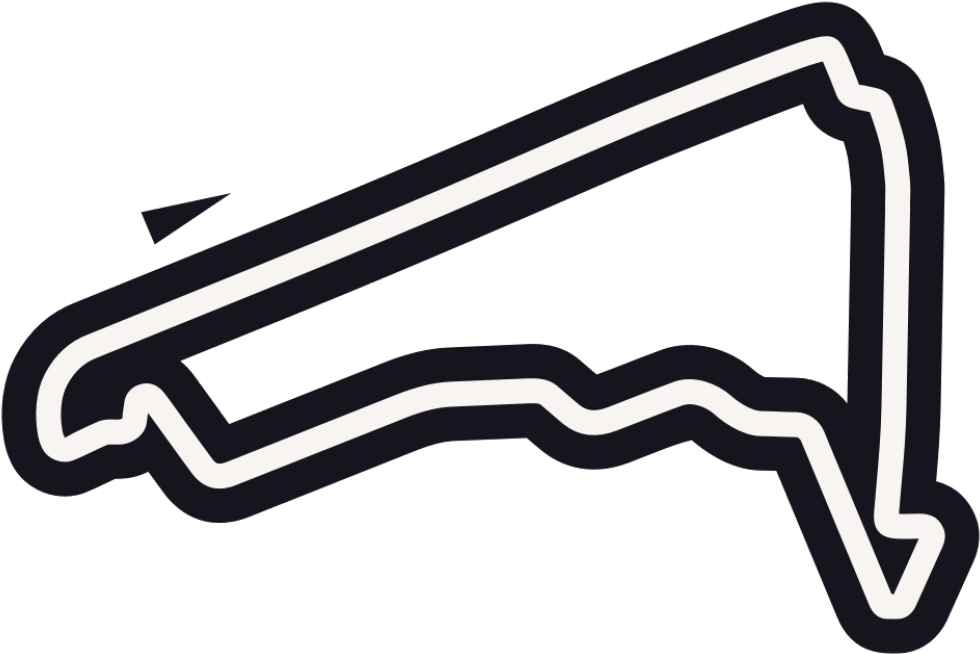 Alfa Romeo - Formula 1 Mexico 2020 Clipart (997x749), Png Download