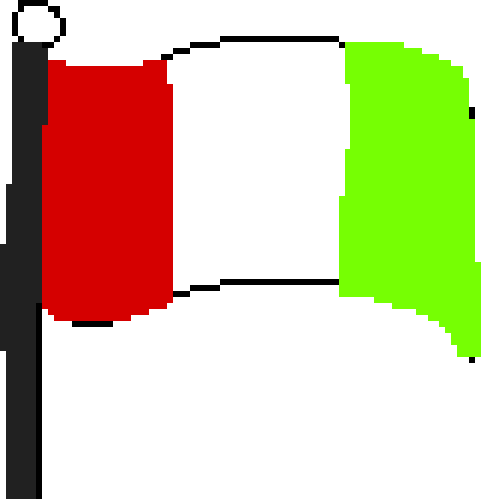 Diagram Clipart (1200x1200), Png Download