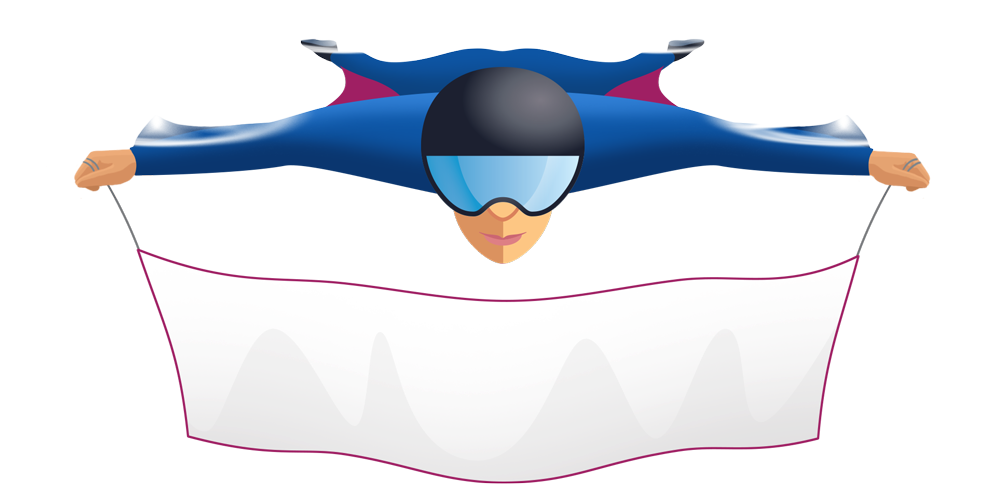 Clip Art - Png Download (1000x509), Png Download