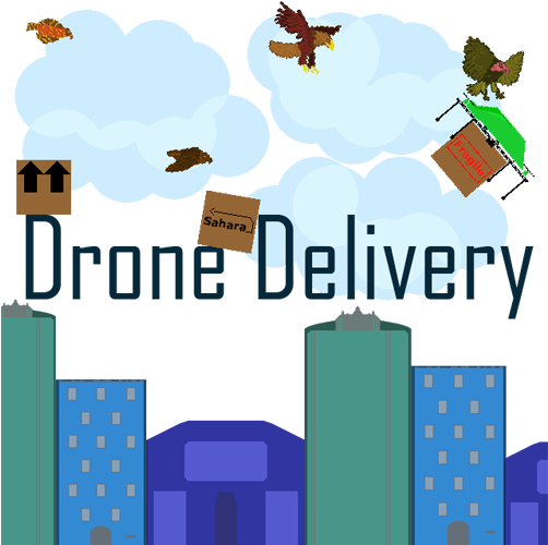 Boomerang Clipart (640x500), Png Download