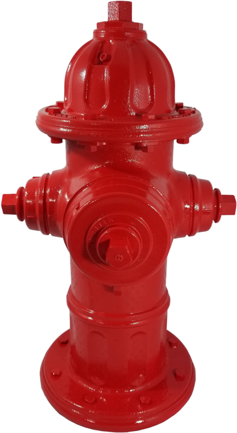 Fire Hydrant Download Hq Png - Fire Hydrant Transparent Background Clipart (800x1067), Png Download