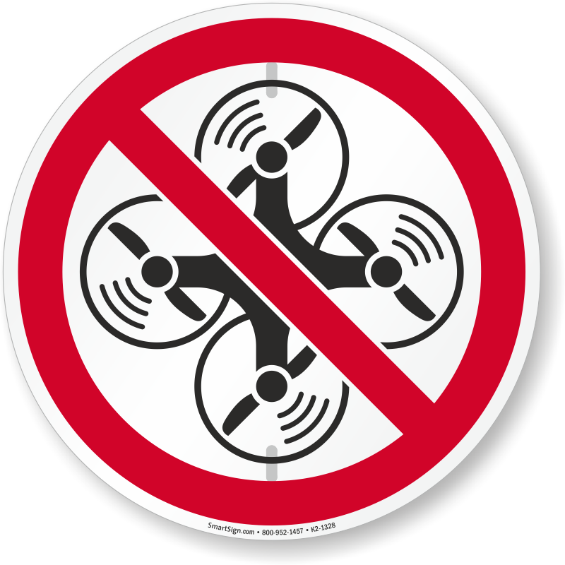 Covid Workplace Safety Clipart (800x800), Png Download