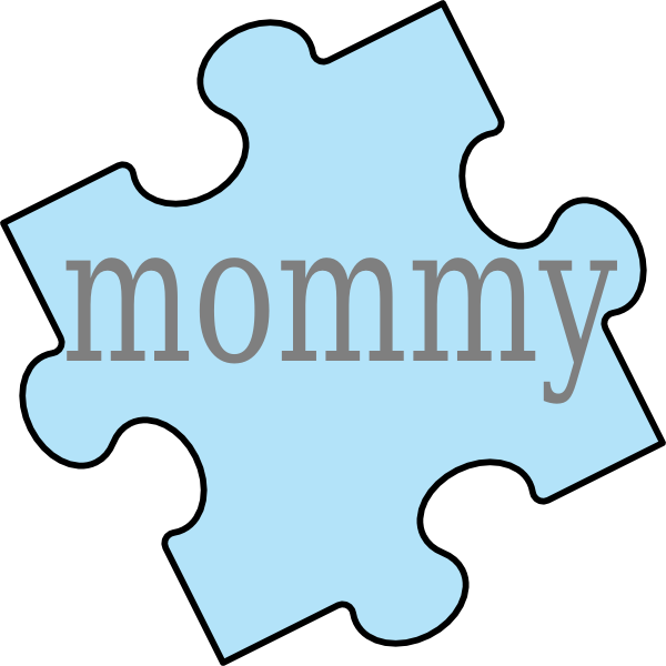 Clip Art - Png Download (600x600), Png Download