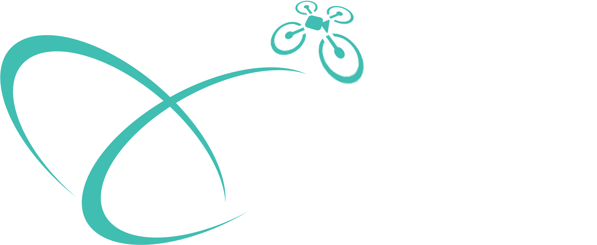 Clip Art - Png Download (2171x957), Png Download