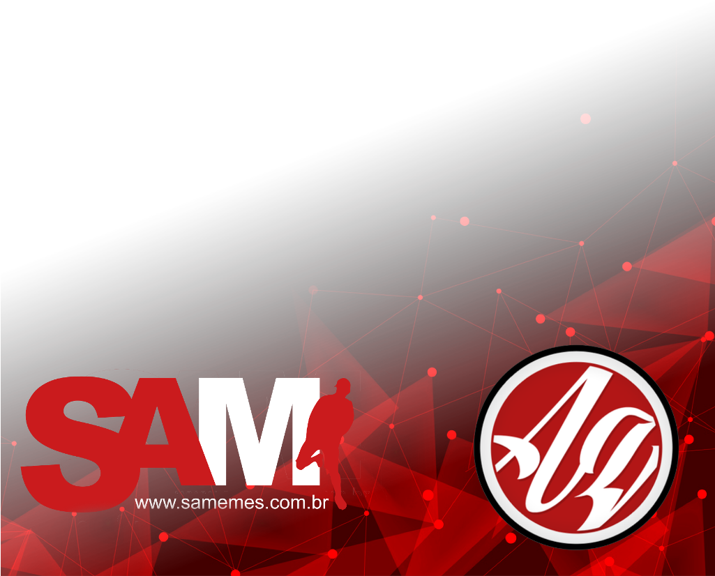 Transparent South America Clipart - Graphic Design - Png Download (1025x826), Png Download