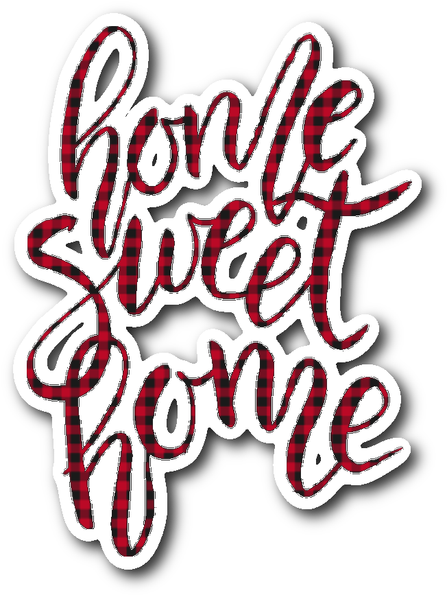 Calligraphy Clipart (1064x1064), Png Download