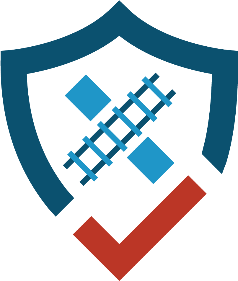 Simbolo De Serviços De Manutenção Clipart (1001x1001), Png Download