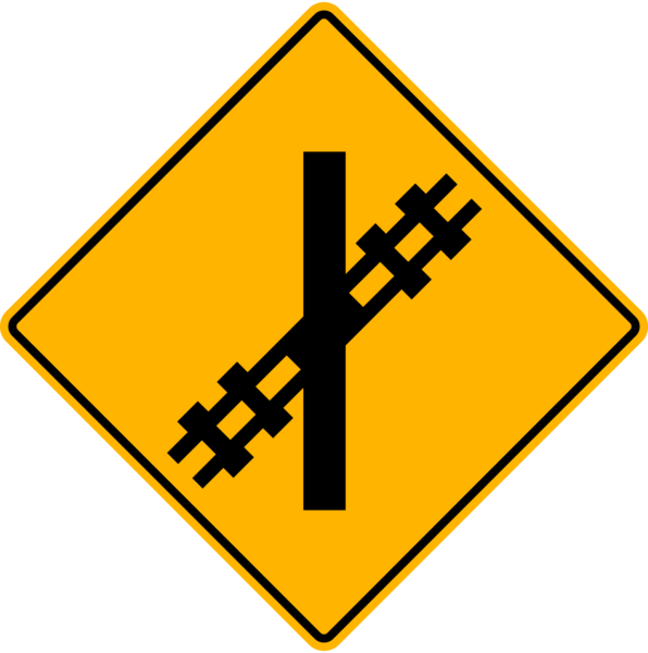 Cross Clipart (596x600), Png Download