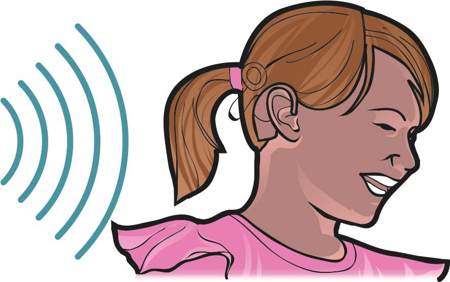 Kelston Education Centre Aids Cartoon Clipart Full Size Clipart kelston-education-centre-aids-cartoon-clipart-full-size-clipart