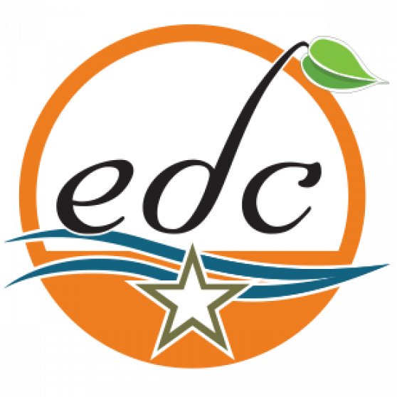 Minister Of Economic Development Clipart (558x558), Png Download