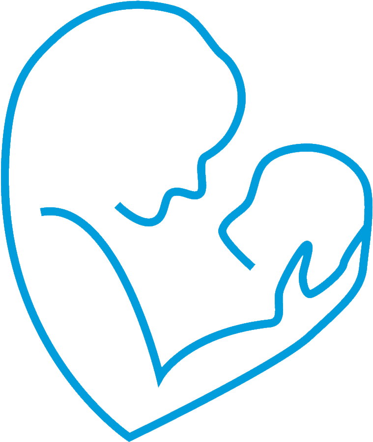 Clip Art - Png Download (1120x960), Png Download