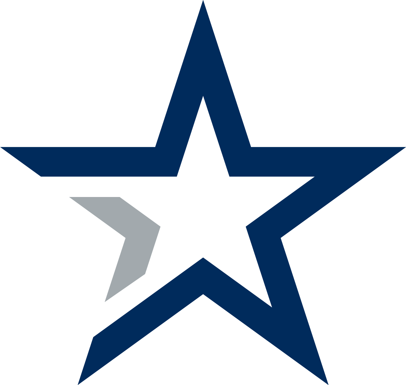 Complexity Gaming Cs - Complexity Cs Go Logo Clipart (1396x1327), Png Download