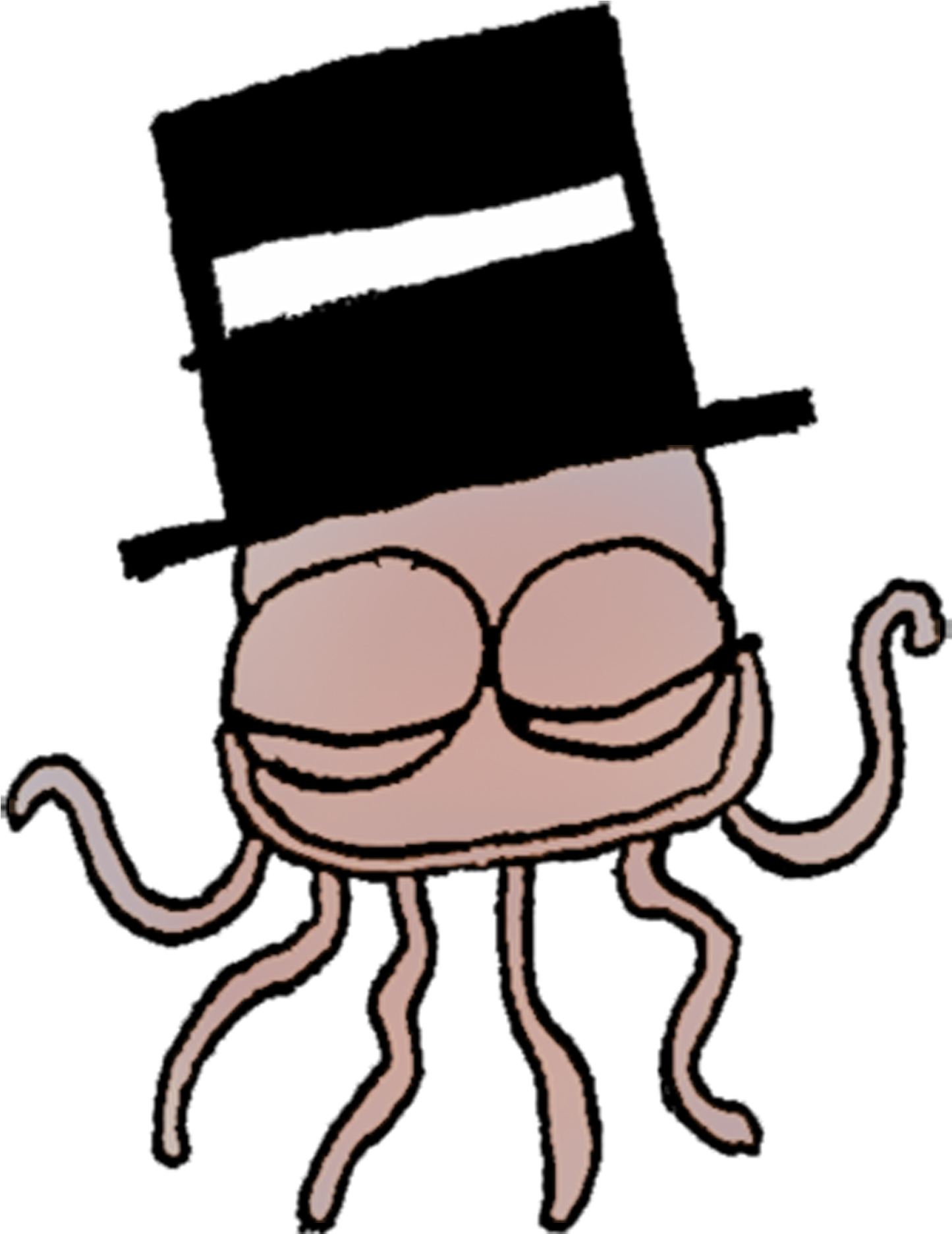 Clip Art - Png Download (1986x2290), Png Download