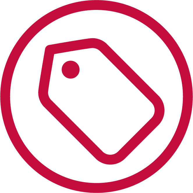 Diga Não A Dilma Clipart (663x662), Png Download