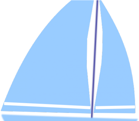 Keelboat Clipart (640x480), Png Download