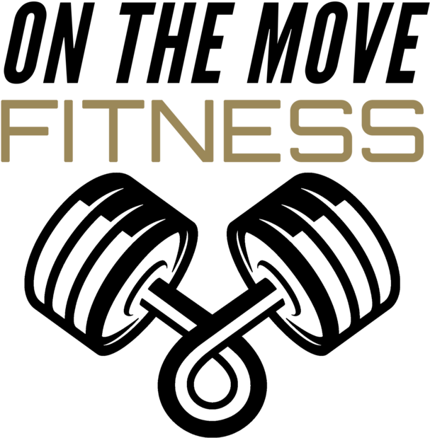 Img 0945 Clipart (1000x714), Png Download