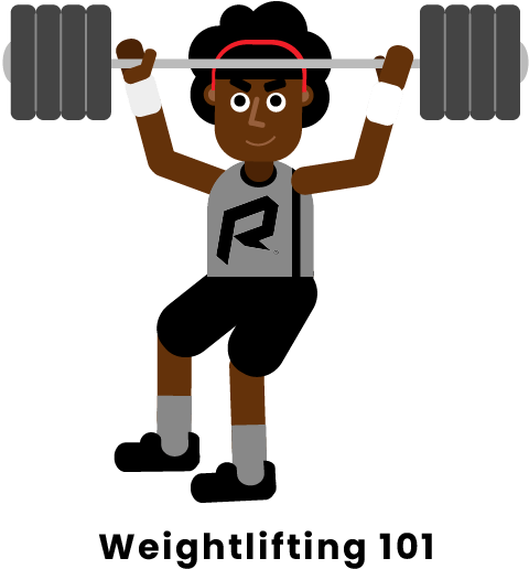 Cartoon Clipart (992x621), Png Download