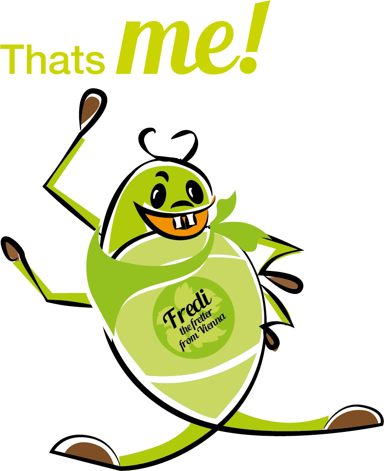 Students For Education Reform Clipart (786x963), Png Download