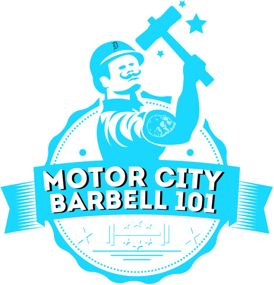 Vintage 16 01 2017 17h17m07s - Logos Profesion Clipart (1000x1000), Png Download