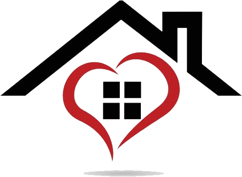 Vector Graphics Clipart (750x462), Png Download