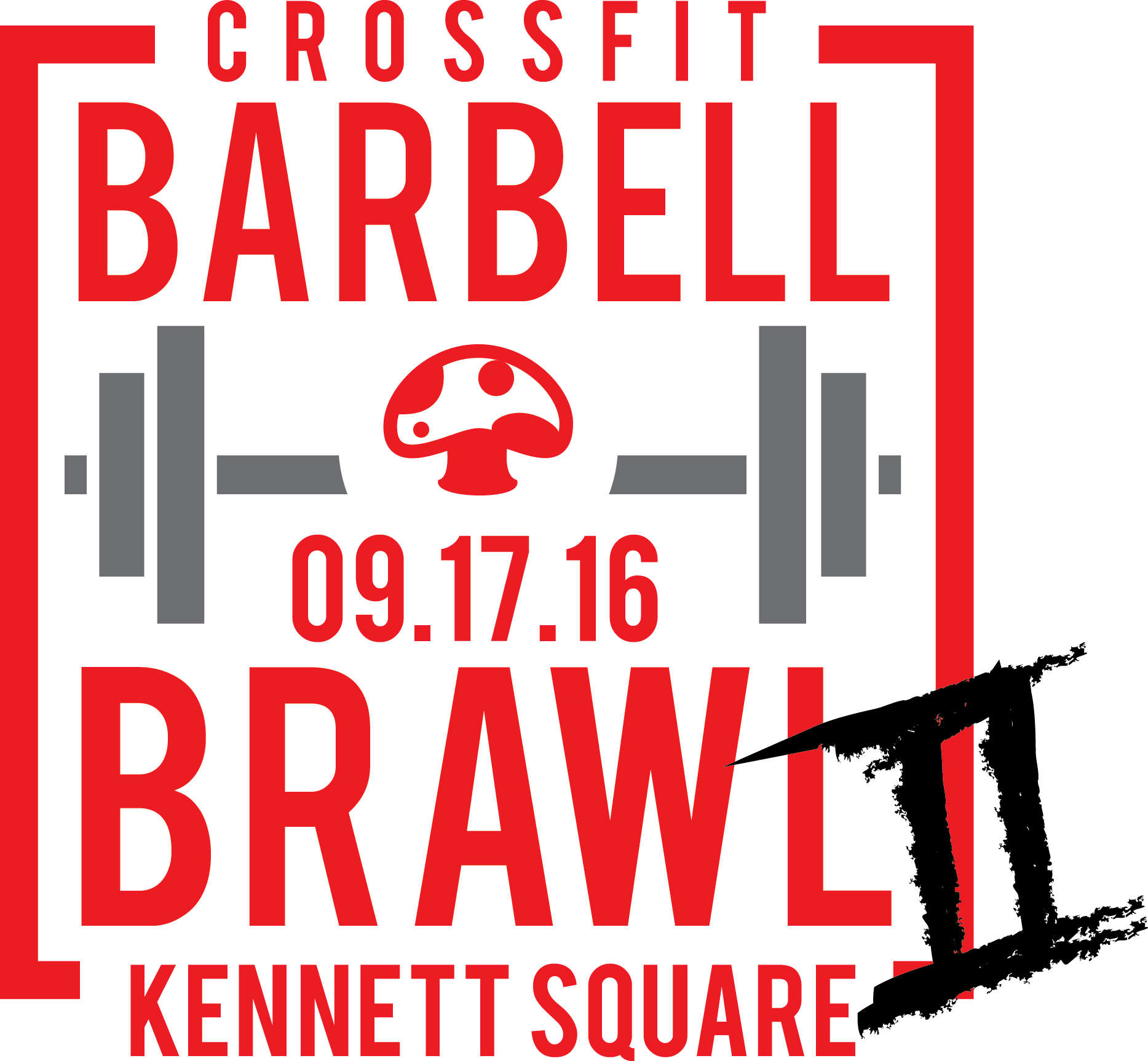 Sign Clipart (1867x1726), Png Download